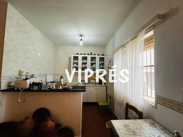 Casa Rural en venta en Alange, Extremadura