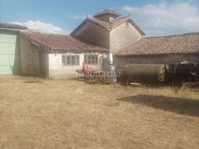 Casa Rural en venta en Alar Del Rey, Castilla y León