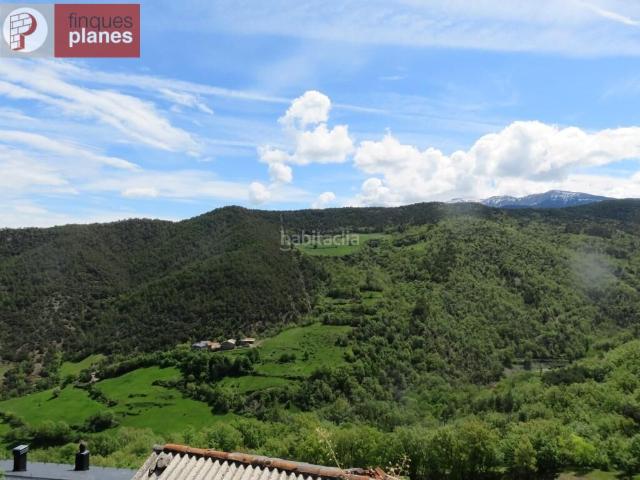 Casa Rural en venta en Alt Urgell, Catalunya