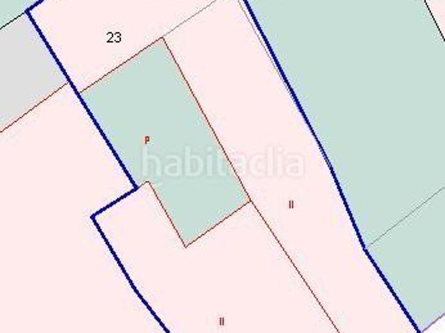 Casa Rural en venta en Centro, Albacete