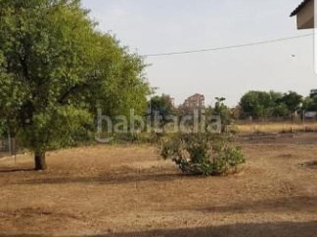 Casa Rural en venta en Centro, Albacete