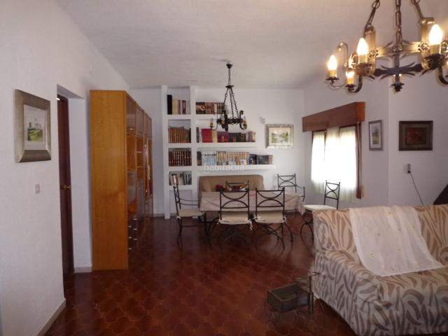 Casa Rural en venta en Centro, Albacete