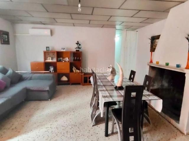 Casa Rural en venta en Centro, Albacete