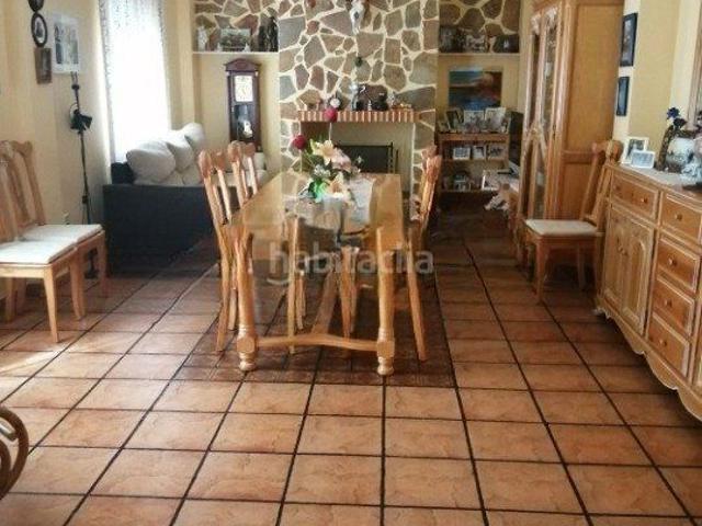 Casa Rural en venta en Centro, Albacete