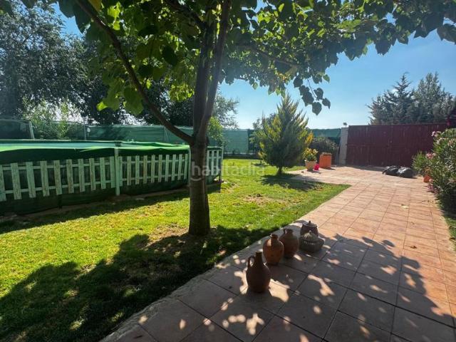 Casa Rural en venta en Centro, Albacete