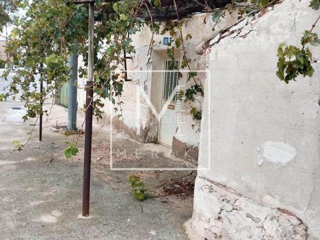 Casa Rural en venta en Centro, Albacete