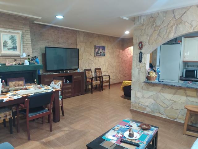 Casa Rural en venta en Centro, Albacete