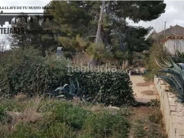 Casa Rural en venta en Centro, Albacete