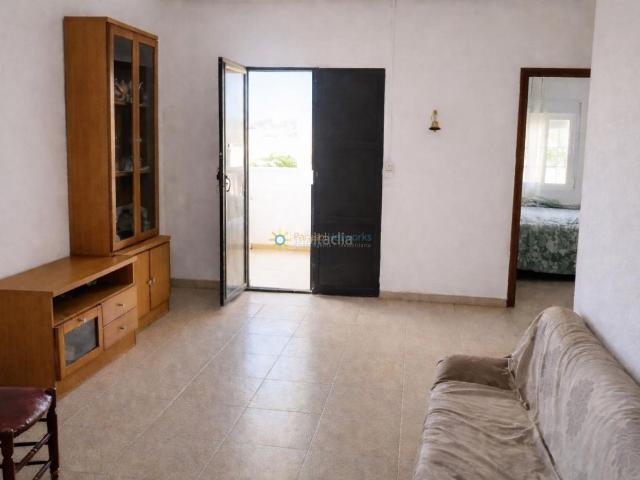 Casa Rural en venta en la Vall d'Albaida, Valencia