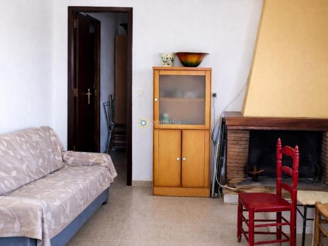 Casa Rural en venta en la Vall d'Albaida, Valencia