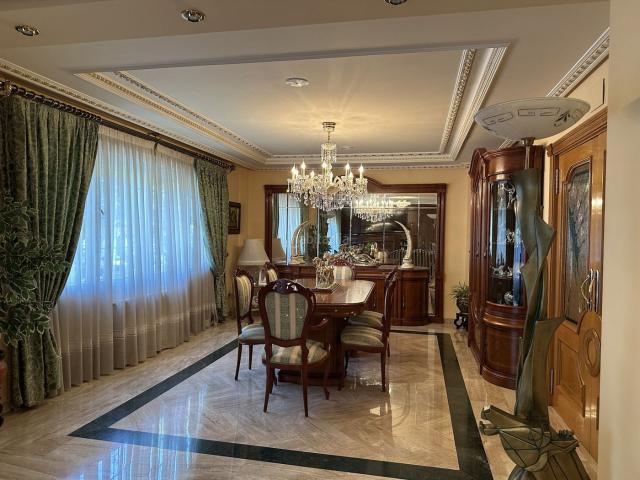 Casa Rural en venta en la Vall d'Albaida, Valencia