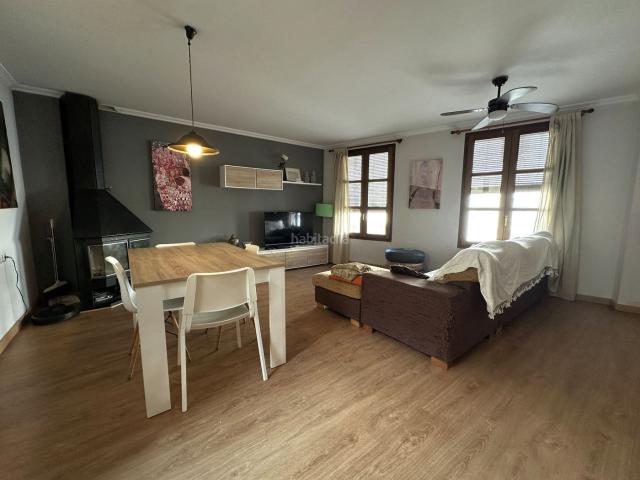 Casa Rural en venta en la Vall d'Albaida, Valencia