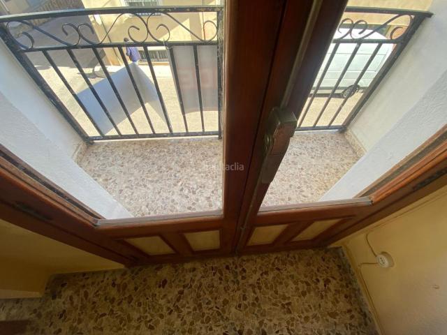 Casa Rural en venta en la Vall d'Albaida, Valencia