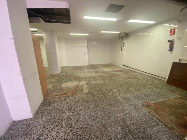 Casa Rural en venta en la Vall d'Albaida, Valencia