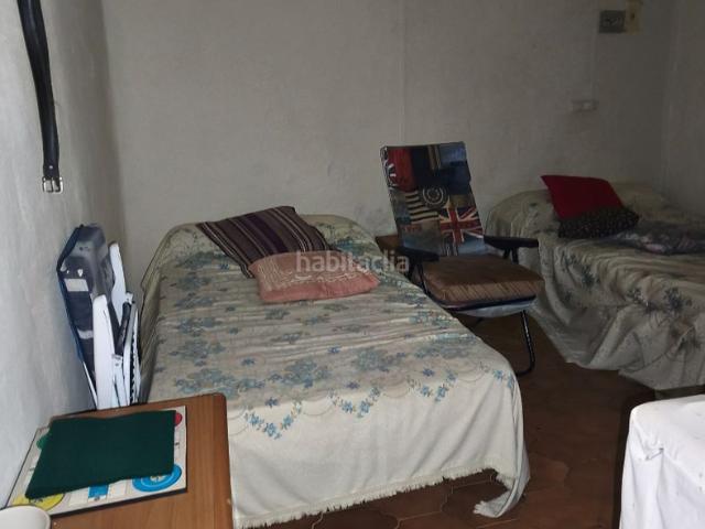 Casa Rural en venta en el Camp de Morvedre, Valencia