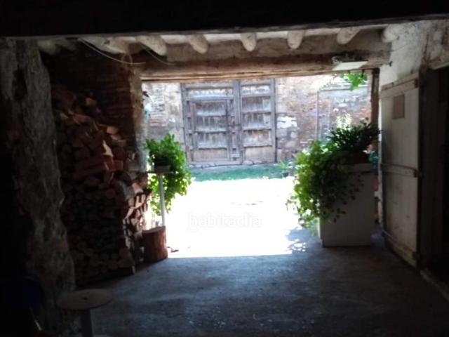 Casa Rural en venta en Cinca Medio, Aragón