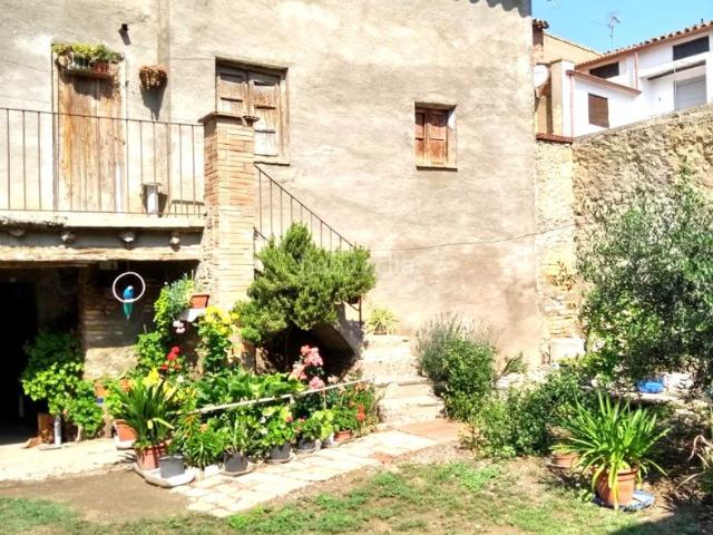 Casa Rural en venta en Cinca Medio, Aragón