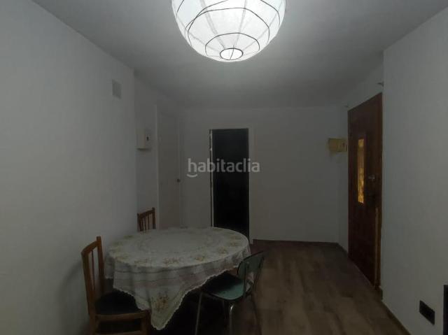 Casa Rural en venta en Albalate De Zorita