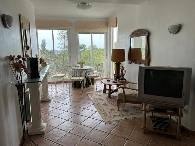 Casa Rural en venta en Albalate De Zorita
