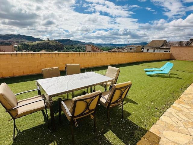 Casa Rural en venta en Albalate Del Arzobispo, Aragón
