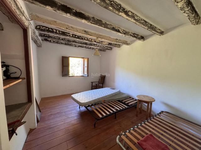 Casa Rural en venta en Alt Empordà, Catalunya