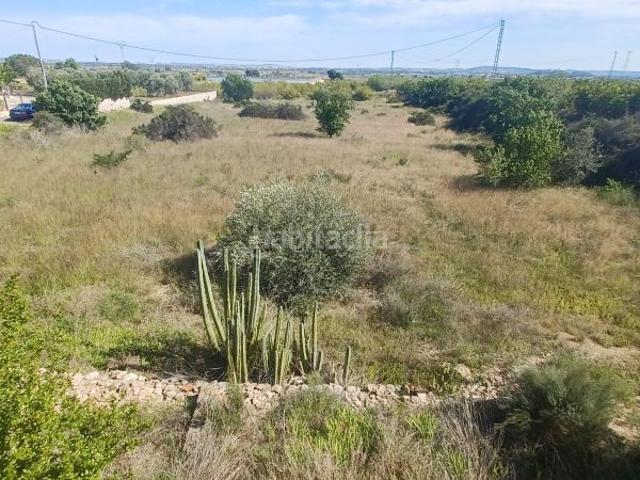 Casa Rural en venta en el Baix Segura / La Vega Baja, Valencia