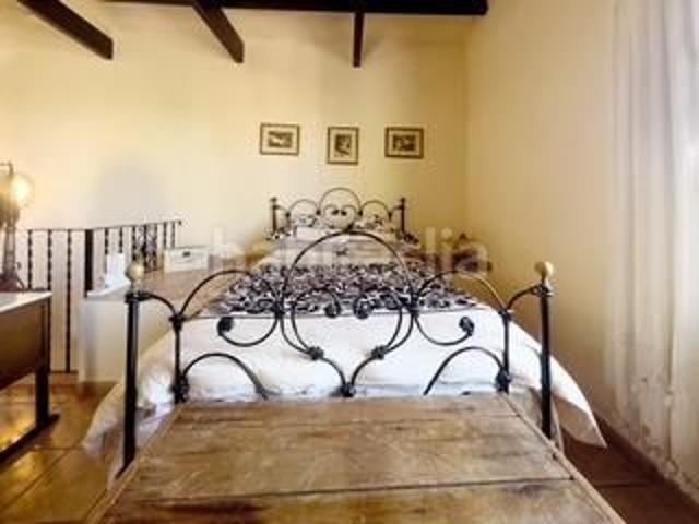 Chalet en venta en el Baix Segura / La Vega Baja, Valencia