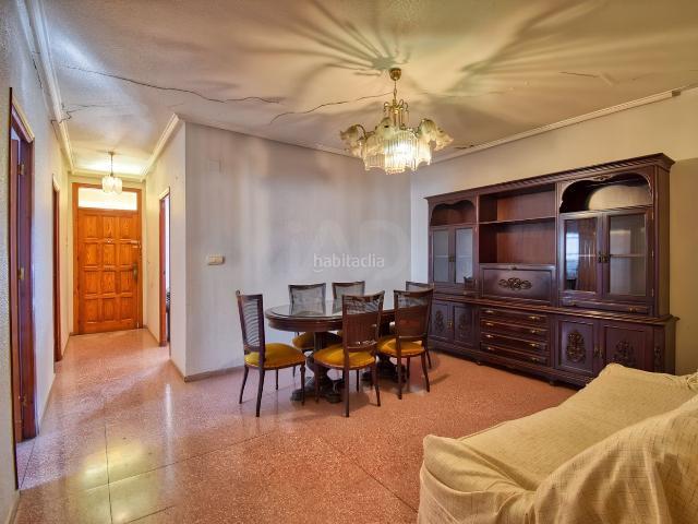 Casa Rural en venta en el Baix Segura / La Vega Baja, Valencia