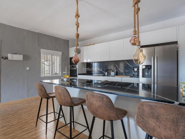 Casa Rural en venta en Albatera