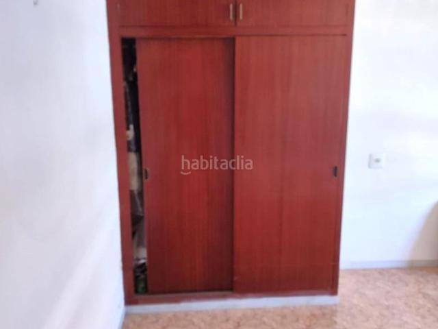 Casa Rural en venta en Albatera