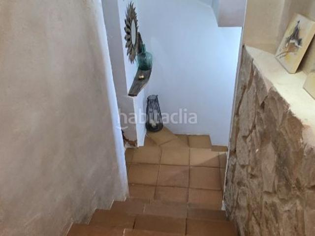 Casa Rural en venta en Gúdar-Javalambre, Aragón