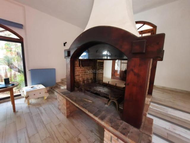 Casa Rural en venta en Alberic