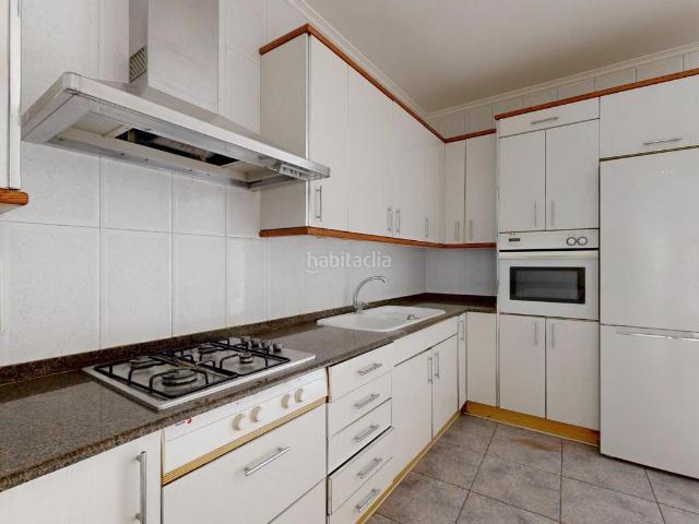 Casa Rural en venta en Alberic