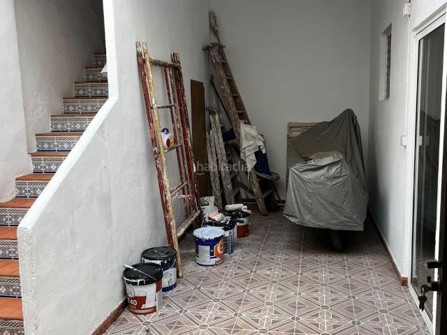 Casa Rural en venta en Alberic