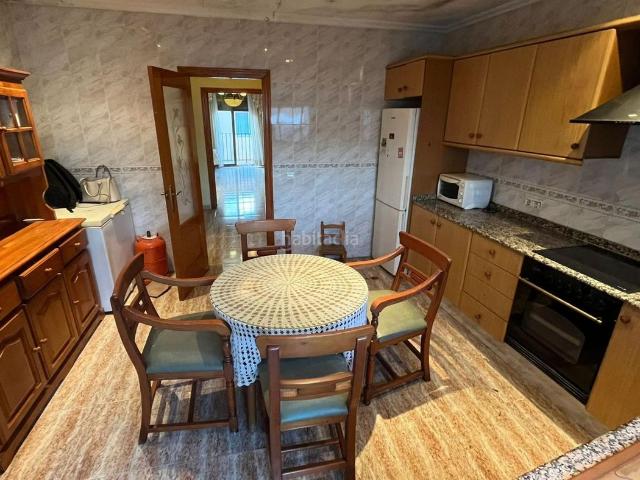Casa Rural en venta en Alberic