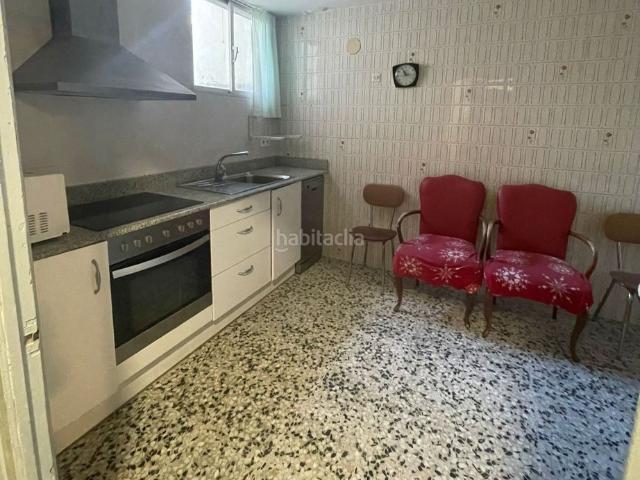 Casa Rural en venta en Los Monegros, Aragón