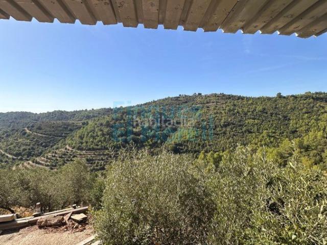 Casa Rural en venta en Baix Camp, Catalunya