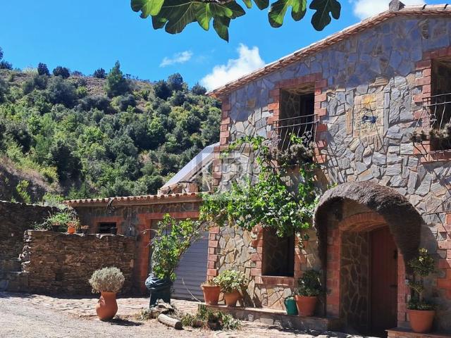Casa Rural en venta en Baix Camp, Catalunya