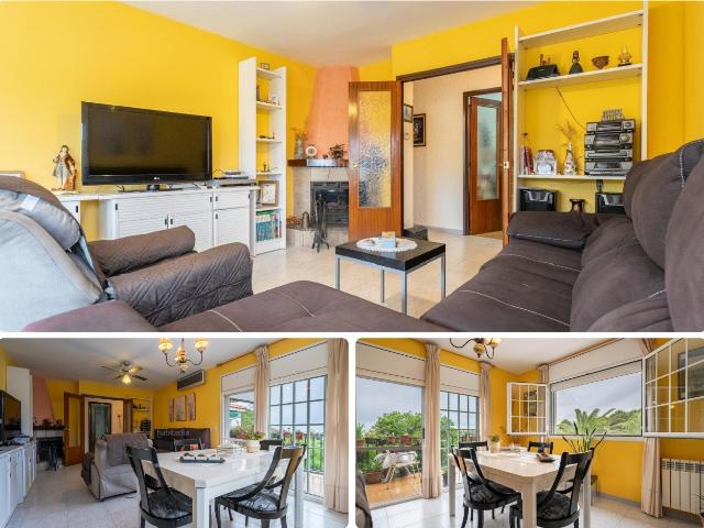 Casa Rural en venta en L'albiol, Masies Catalanes