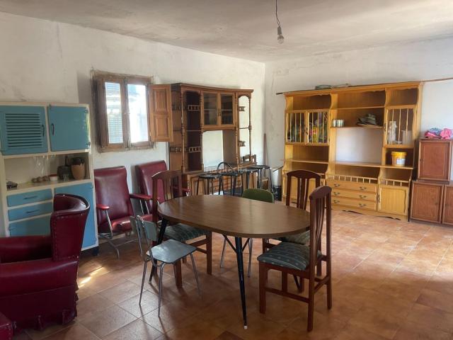 Casa Rural en venta en Comarca de la Vega de Granada, Andalucía