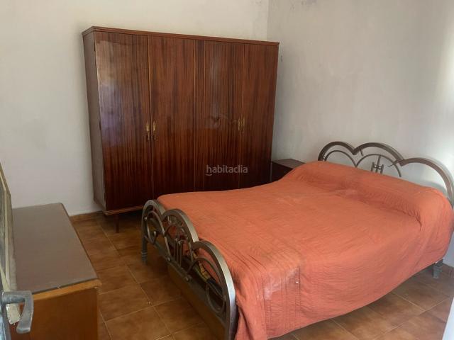 Casa Rural en venta en Comarca de la Vega de Granada, Andalucía