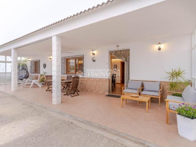 Casa Rural en venta en Comarca de la Costa Granadina, Andalucía