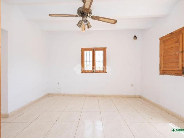 Casa Rural en venta en Valle del Almanzora, Andalucía