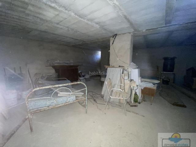 Casa en venta en Valle del Almanzora, Andalucía