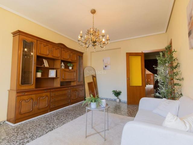 Casa Rural en venta en l'Horta Nord, Valencia