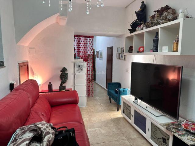 Casa Rural en venta en Alburquerque