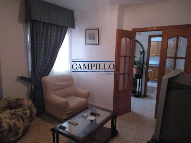 Casa Rural en venta en Comarca de la Costa Granadina, Andalucía