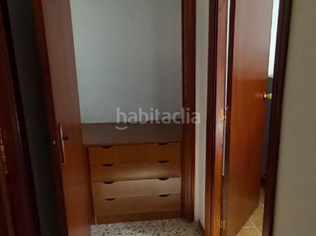 Casa Rural en venta en Alcalá De Guadaíra, Andalucía