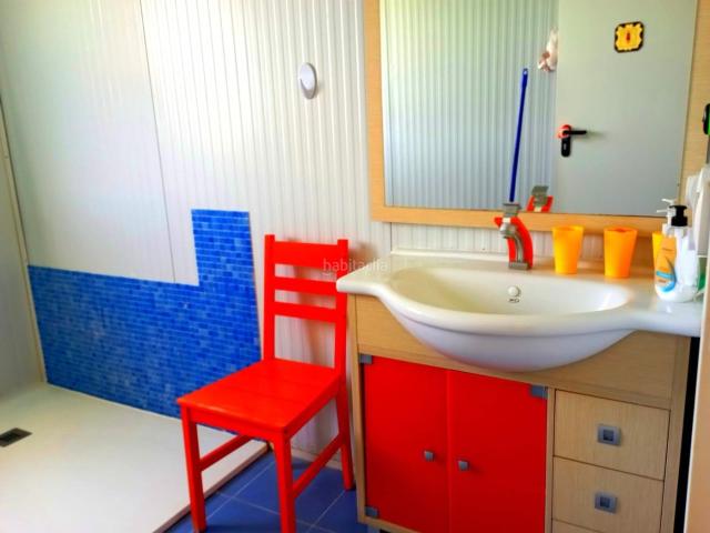 Casa Rural en venta en Alcalá De Guadaíra, Andalucía