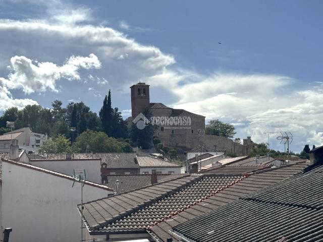 Casa Rural en venta en Santorcaz, Madrid